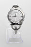 Gucci Stainless Steel 122.5 Chiodo Horsebit Watch