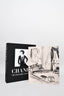 Pre-loved Chanel™ "The Impossible Collection" Book