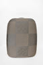 Louis Vuitton Damier Geant Canvas Suitcase