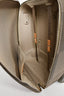 Louis Vuitton Damier Geant Canvas Suitcase